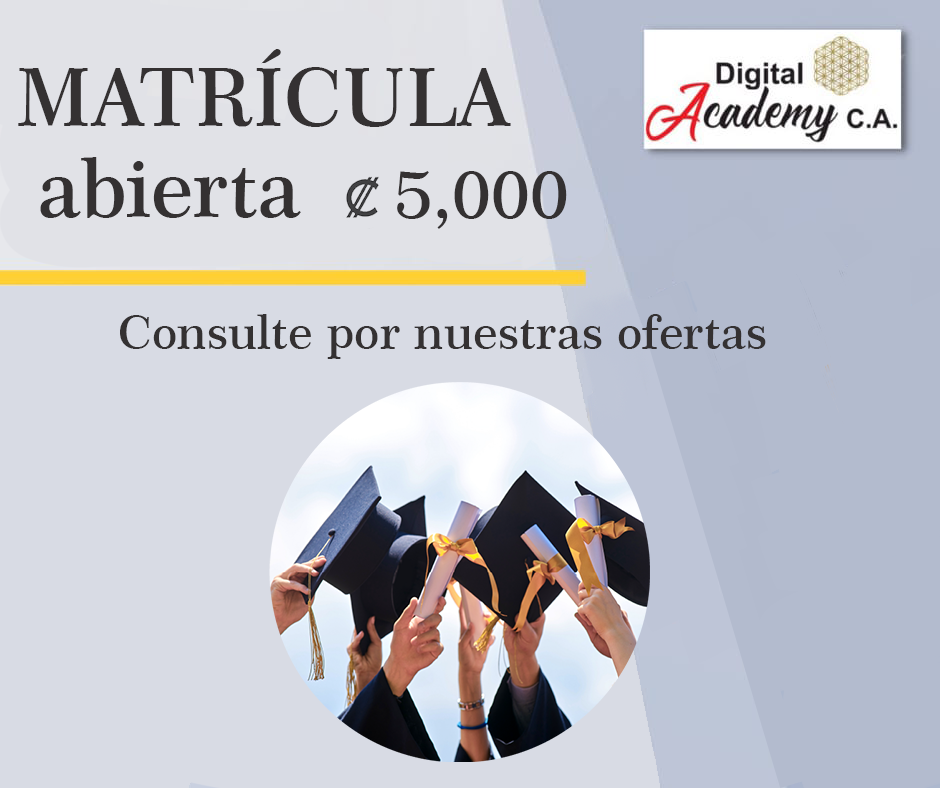 promociones